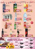 Akcija DIS Market katalog akcija, 1-14. mart 2018 70469