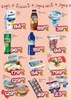 Akcija DIS Market katalog akcija, 1-14. mart 2018 70470