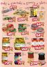 Akcija DIS Market katalog akcija, 1-14. mart 2018 70471