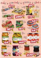 Akcija DIS Market katalog akcija, 1-14. mart 2018 70471