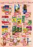 Akcija DIS Market katalog akcija, 1-14. mart 2018 70472
