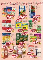 Akcija DIS Market katalog akcija, 1-14. mart 2018 70472