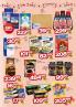 Akcija DIS Market katalog akcija, 1-14. mart 2018 70473