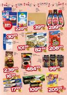 Akcija DIS Market katalog akcija, 1-14. mart 2018 70473