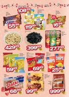 Akcija DIS Market katalog akcija, 1-14. mart 2018 70474