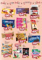 Akcija DIS Market katalog akcija, 1-14. mart 2018 70475