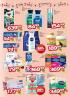 Akcija DIS Market katalog akcija, 1-14. mart 2018 70477