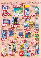 Akcija DIS Market katalog akcija, 1-14. mart 2018 70478