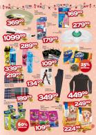 Akcija DIS Market katalog akcija, 1-14. mart 2018 70479