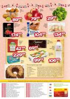 Akcija DIS Market katalog akcija, 1-14. mart 2018 70480