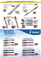 Akcija Office1 Superstore katalog, 1. mart do 15. jun 2018 70482