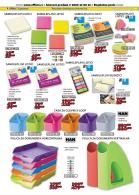 Akcija Office1 Superstore katalog, 1. mart do 15. jun 2018 70486