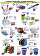 Akcija Office1 Superstore katalog, 1. mart do 15. jun 2018 70487