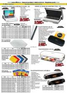 Akcija Office1 Superstore katalog, 1. mart do 15. jun 2018 70490