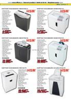 Akcija Office1 Superstore katalog, 1. mart do 15. jun 2018 70491