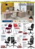 Akcija Office1 Superstore katalog, 1. mart do 15. jun 2018 70494