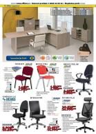 Akcija Office1 Superstore katalog, 1. mart do 15. jun 2018 70494
