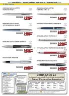 Akcija Office1 Superstore katalog, 1. mart do 15. jun 2018 70496