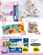 Akcija IDEA specijal lepote i nege, akcija 8. feb do 11. mart 2018 70518