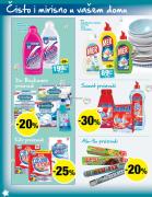 Akcija IDEA specijal lepote i nege, akcija 8. feb do 11. mart 2018 70521