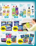 Akcija IDEA specijal lepote i nege, akcija 8. feb do 11. mart 2018 70522