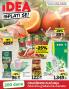 Akcija IDEA katalog akcija, 26. februar do 11. mart 2018 70530