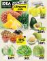 Akcija IDEA katalog akcija, 26. februar do 11. mart 2018 70531