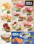 Akcija IDEA katalog akcija, 26. februar do 11. mart 2018 70532