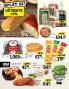 Akcija IDEA katalog akcija, 26. februar do 11. mart 2018 70533