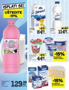 Akcija IDEA katalog akcija, 26. februar do 11. mart 2018 70535