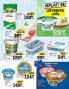 Akcija IDEA katalog akcija, 26. februar do 11. mart 2018 70536