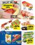 Akcija IDEA katalog akcija, 26. februar do 11. mart 2018 70537