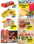 Akcija IDEA katalog akcija, 26. februar do 11. mart 2018 70538