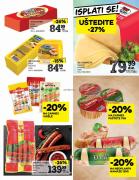 Akcija IDEA katalog akcija, 26. februar do 11. mart 2018 70538