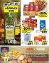 Akcija IDEA katalog akcija, 26. februar do 11. mart 2018 70539