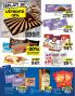 Akcija IDEA katalog akcija, 26. februar do 11. mart 2018 70541