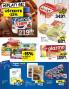 Akcija IDEA katalog akcija, 26. februar do 11. mart 2018 70543