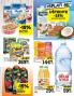 Akcija IDEA katalog akcija, 26. februar do 11. mart 2018 70544