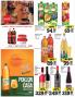Akcija IDEA katalog akcija, 26. februar do 11. mart 2018 70545