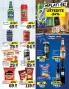 Akcija IDEA katalog akcija, 26. februar do 11. mart 2018 70546