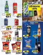 Akcija IDEA katalog akcija, 26. februar do 11. mart 2018 70546