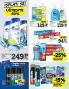 Akcija IDEA katalog akcija, 26. februar do 11. mart 2018 70547
