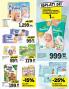 Akcija IDEA katalog akcija, 26. februar do 11. mart 2018 70548