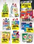 Akcija IDEA katalog akcija, 26. februar do 11. mart 2018 70550