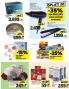 Akcija IDEA katalog akcija, 26. februar do 11. mart 2018 70552