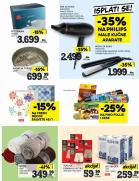 Akcija IDEA katalog akcija, 26. februar do 11. mart 2018 70552