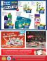 Akcija IDEA katalog akcija, 26. februar do 11. mart 2018 70553