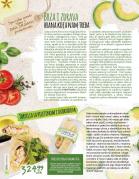 Akcija IDEA organic katalog, 26. februar do 11. mart 2018 70559