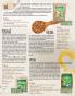 Akcija IDEA organic katalog, 26. februar do 11. mart 2018 70572