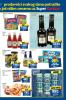 Akcija IDEA super cene uz Super karticu, februar do 11. mart 2018 70592